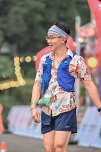 BIB: 
                            <button type="button" onclick="openModal(25159488)" class="btn btn-primary btn-sm float-right btn-popup" data-toggle="modal" data-target=".modal-high-quality">
                        <i class="fas fa-shopping-cart"></i> Add to Cart
                    </button>
                                            <button type="button" onclick="isThisMe(25159488, true)" class="btn btn-success btn-sm float-right btn-popup btn-isme hidden" data-toggle="tooltip" data-placement="bottom" title="นี่คือรูปของคุณใช่ไหม คลิกที่นี่เพื่อเอาเข้าอัลบั้ม">
                        <i class="fas fa-plus"></i> Add to album
                    </button>
                    <button type="button" onclick="isThisMe(25159488, false)" class="btn btn-warning btn-sm float-right btn-popup btn-isnotme hidden">
                        <i class="fas fa-ban"></i> Remove from album
                    </button>